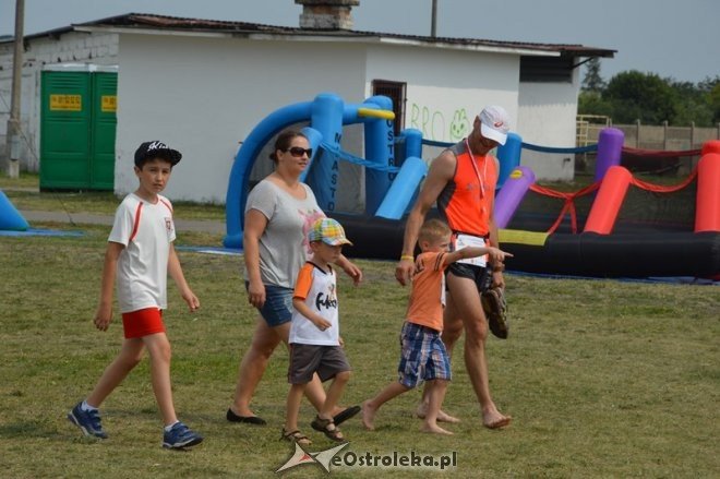 Piknik Trzeźwościowy - dzień drugi [09.08.2015] - zdjęcie #73 - eOstroleka.pl