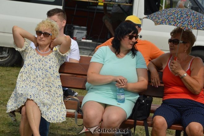 Piknik Trzeźwościowy - dzień drugi [09.08.2015] - zdjęcie #72 - eOstroleka.pl