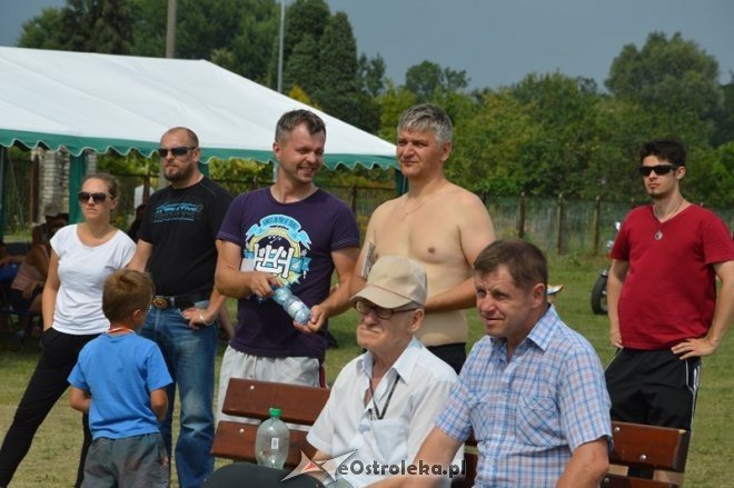 Piknik Trzeźwościowy - dzień drugi [09.08.2015] - zdjęcie #80 - eOstroleka.pl