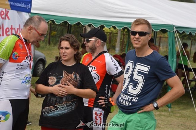 Piknik Trzeźwościowy - dzień drugi [09.08.2015] - zdjęcie #51 - eOstroleka.pl