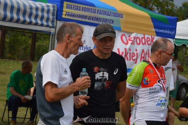Piknik Trzeźwościowy - dzień drugi [09.08.2015] - zdjęcie #50 - eOstroleka.pl