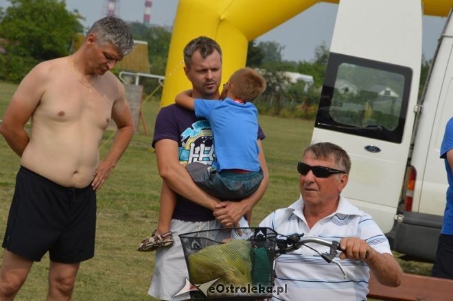 Piknik Trzeźwościowy - dzień drugi [09.08.2015] - zdjęcie #49 - eOstroleka.pl