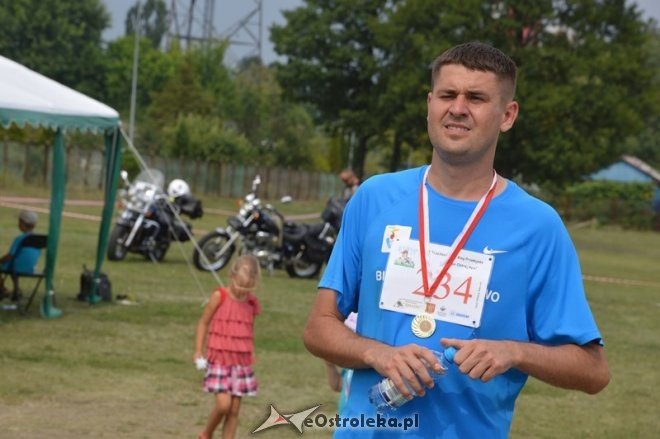 Piknik Trzeźwościowy - dzień drugi [09.08.2015] - zdjęcie #48 - eOstroleka.pl