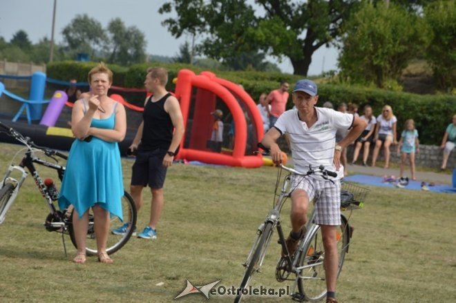Piknik Trzeźwościowy - dzień drugi [09.08.2015] - zdjęcie #47 - eOstroleka.pl