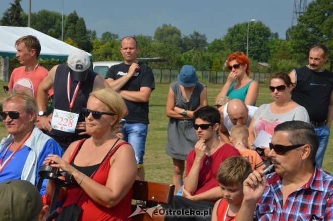 Piknik Trzeźwościowy - dzień drugi [09.08.2015] - zdjęcie #109 - eOstroleka.pl