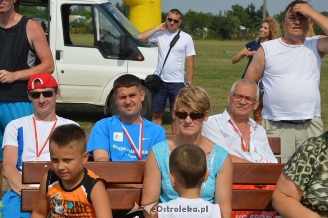 Piknik Trzeźwościowy - dzień drugi [09.08.2015] - zdjęcie #30 - eOstroleka.pl