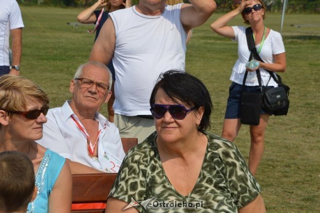 Piknik Trzeźwościowy - dzień drugi [09.08.2015] - zdjęcie #29 - eOstroleka.pl