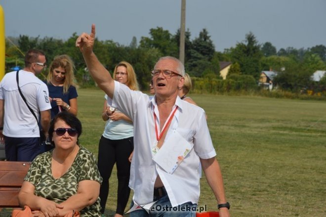 Piknik Trzeźwościowy - dzień drugi [09.08.2015] - zdjęcie #123 - eOstroleka.pl