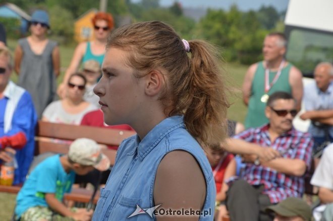 Piknik Trzeźwościowy - dzień drugi [09.08.2015] - zdjęcie #128 - eOstroleka.pl