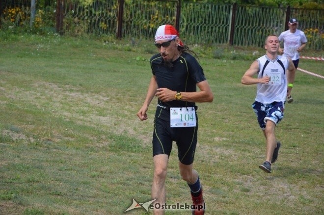Bieg podczas Ostrołęckich Dni Trzeźwości [09.08.2015] - zdjęcie #160 - eOstroleka.pl
