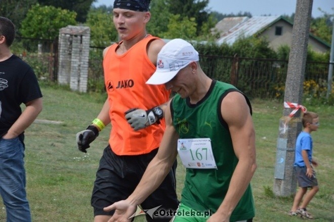 Bieg podczas Ostrołęckich Dni Trzeźwości [09.08.2015] - zdjęcie #142 - eOstroleka.pl