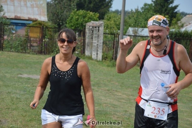 Bieg podczas Ostrołęckich Dni Trzeźwości [09.08.2015] - zdjęcie #135 - eOstroleka.pl
