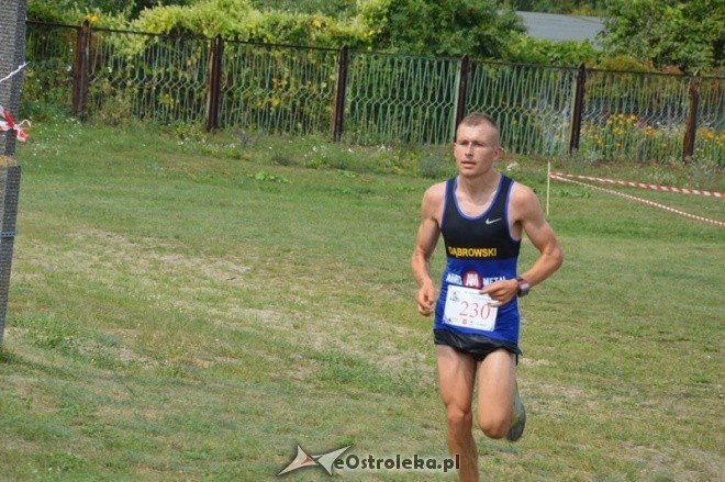 Bieg podczas Ostrołęckich Dni Trzeźwości [09.08.2015] - zdjęcie #113 - eOstroleka.pl