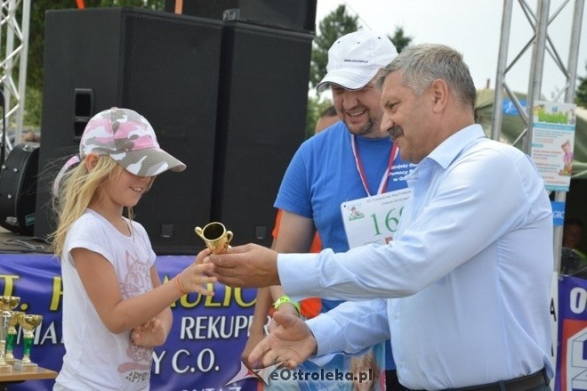 Bieg podczas Ostrołęckich Dni Trzeźwości [09.08.2015] - zdjęcie #99 - eOstroleka.pl