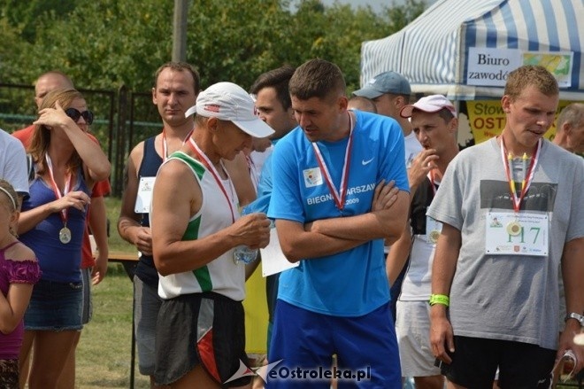 Bieg podczas Ostrołęckich Dni Trzeźwości [09.08.2015] - zdjęcie #97 - eOstroleka.pl