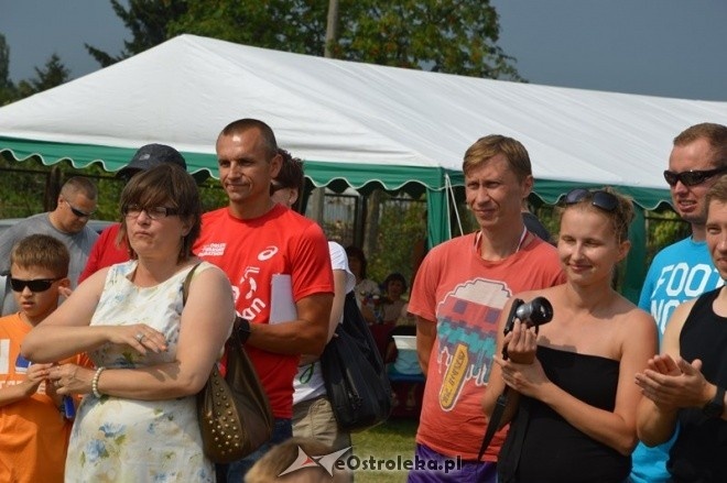 Bieg podczas Ostrołęckich Dni Trzeźwości [09.08.2015] - zdjęcie #96 - eOstroleka.pl