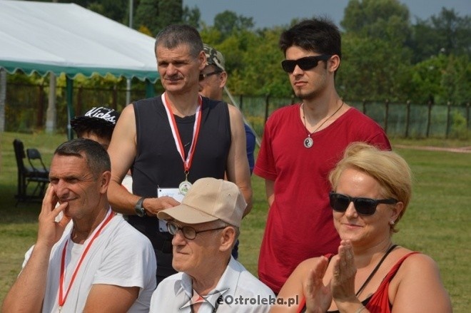 Bieg podczas Ostrołęckich Dni Trzeźwości [09.08.2015] - zdjęcie #95 - eOstroleka.pl