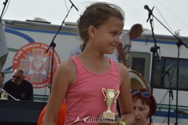 Bieg podczas Ostrołęckich Dni Trzeźwości [09.08.2015] - zdjęcie #94 - eOstroleka.pl