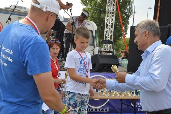 Bieg podczas Ostrołęckich Dni Trzeźwości [09.08.2015] - zdjęcie #79 - eOstroleka.pl