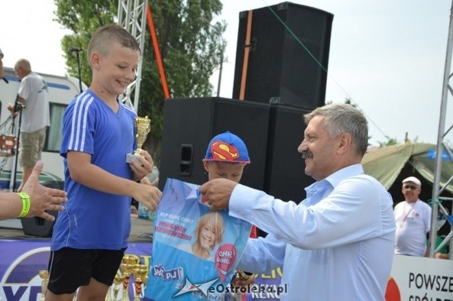 Bieg podczas Ostrołęckich Dni Trzeźwości [09.08.2015] - zdjęcie #76 - eOstroleka.pl
