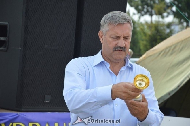 Bieg podczas Ostrołęckich Dni Trzeźwości [09.08.2015] - zdjęcie #61 - eOstroleka.pl