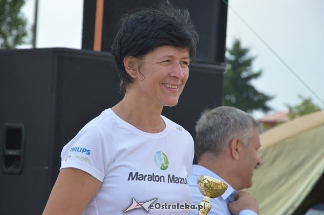 Bieg podczas Ostrołęckich Dni Trzeźwości [09.08.2015] - zdjęcie #56 - eOstroleka.pl