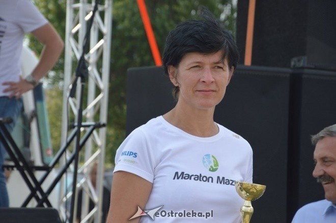 Bieg podczas Ostrołęckich Dni Trzeźwości [09.08.2015] - zdjęcie #55 - eOstroleka.pl