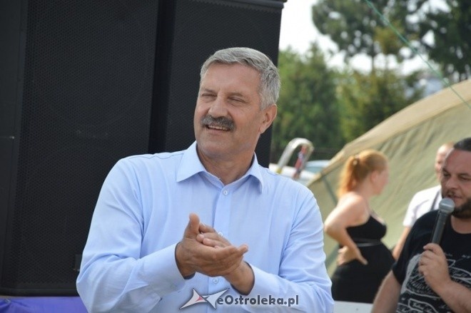 Bieg podczas Ostrołęckich Dni Trzeźwości [09.08.2015] - zdjęcie #149 - eOstroleka.pl