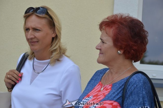 Przegląd inwestycji: remont Specjalnego Ośrodka Szkolno-Wychowawczego [12.08.2015] - zdjęcie #55 - eOstroleka.pl