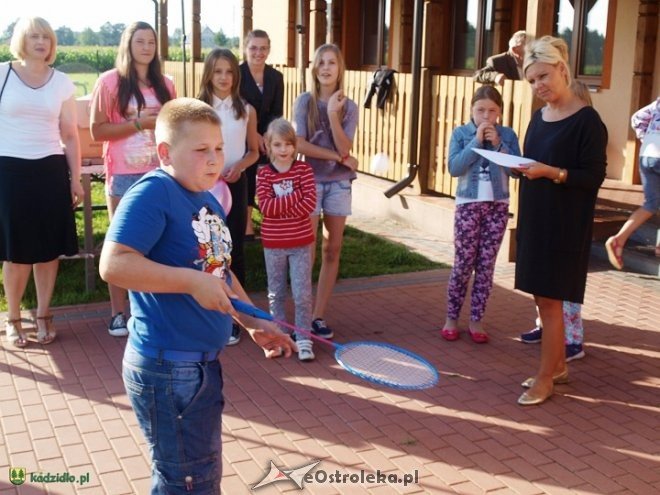 Krobia: Świetna zabawa podczas pikniku rodzinnego [12.08.2015] - zdjęcie #75 - eOstroleka.pl