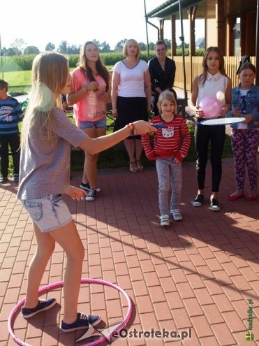 Krobia: Świetna zabawa podczas pikniku rodzinnego [12.08.2015] - zdjęcie #74 - eOstroleka.pl