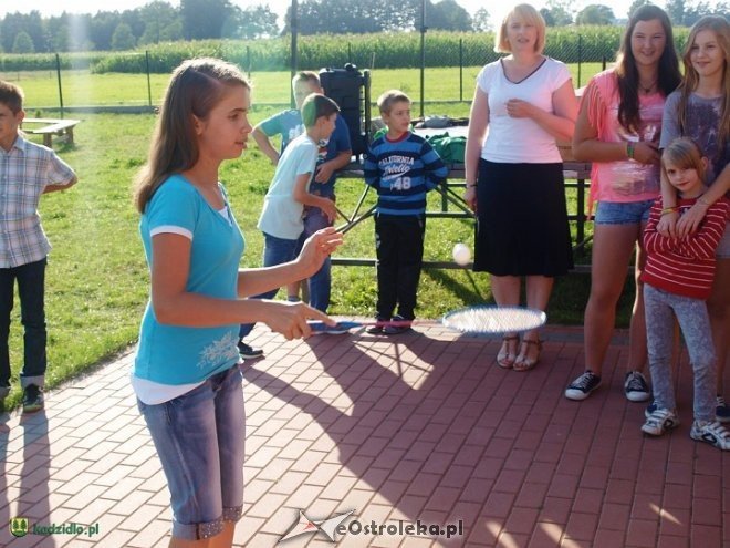 Krobia: Świetna zabawa podczas pikniku rodzinnego [12.08.2015] - zdjęcie #72 - eOstroleka.pl