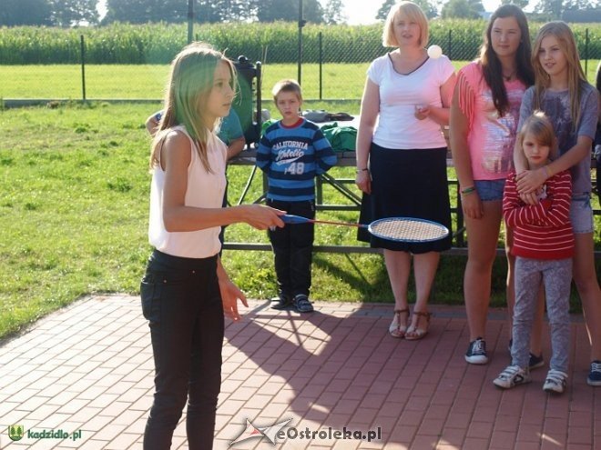 Krobia: Świetna zabawa podczas pikniku rodzinnego [12.08.2015] - zdjęcie #71 - eOstroleka.pl