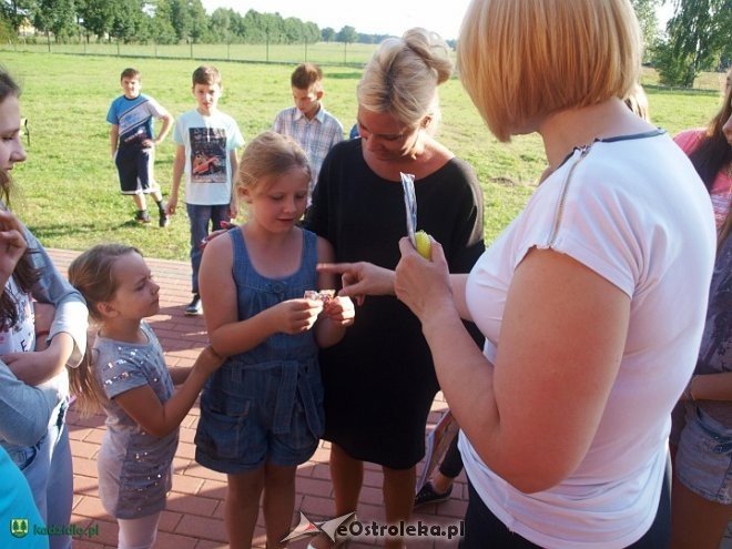 Krobia: Świetna zabawa podczas pikniku rodzinnego [12.08.2015] - zdjęcie #63 - eOstroleka.pl