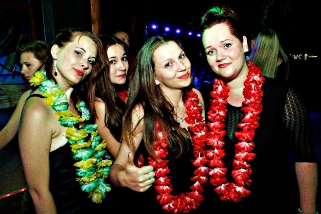 DJ Sequence i Denix w Clubie Ibiza Zalesie [07.08.2015] - zdjęcie #60 - eOstroleka.pl