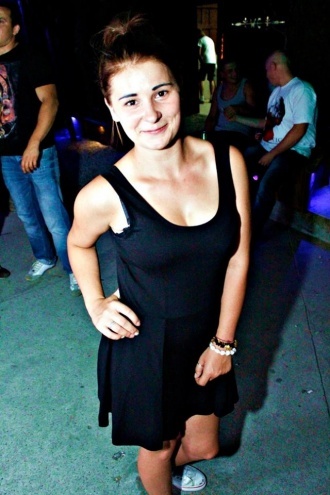 DJ Sequence i Denix w Clubie Ibiza Zalesie [07.08.2015] - zdjęcie #43 - eOstroleka.pl