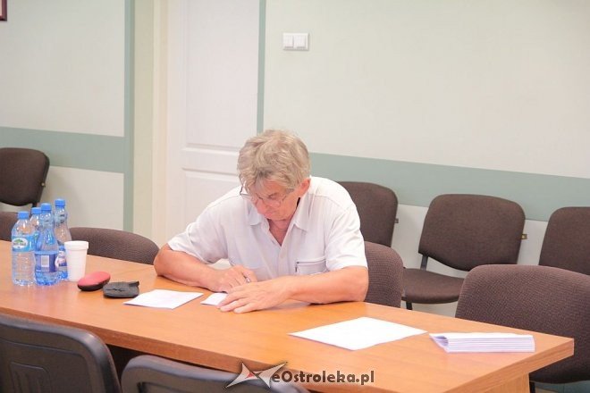 Ostrołęka: Znamy składy osobowe obwodowych komisji referendalnych [13.08.2015] - zdjęcie #11 - eOstroleka.pl