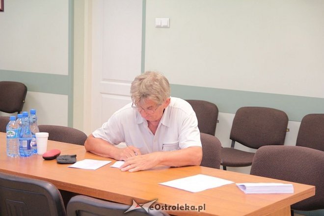 Ostrołęka: Znamy składy osobowe obwodowych komisji referendalnych [13.08.2015] - zdjęcie #7 - eOstroleka.pl