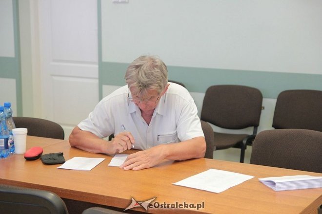 Ostrołęka: Znamy składy osobowe obwodowych komisji referendalnych [13.08.2015] - zdjęcie #2 - eOstroleka.pl