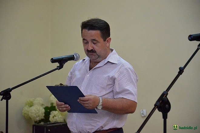 Chudek: „Niedziela na Wsi” [13.08.2015] - zdjęcie #123 - eOstroleka.pl