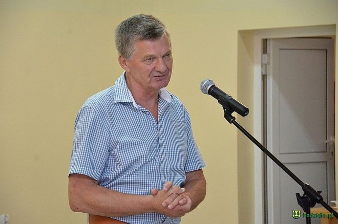 Chudek: „Niedziela na Wsi” [13.08.2015] - zdjęcie #116 - eOstroleka.pl