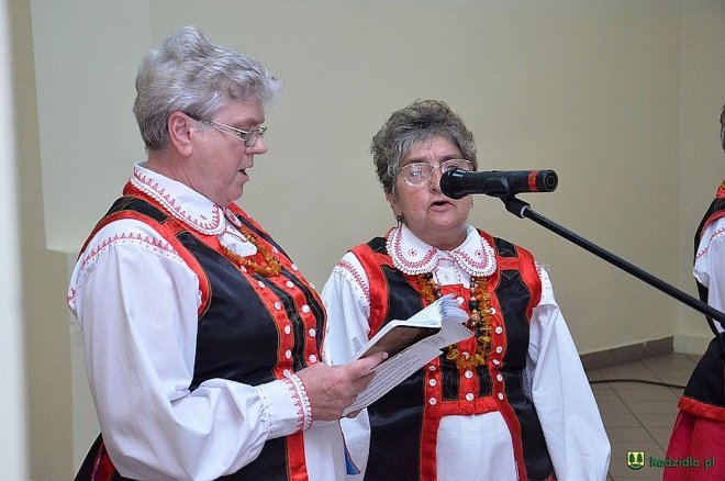 Chudek: „Niedziela na Wsi” [13.08.2015] - zdjęcie #112 - eOstroleka.pl
