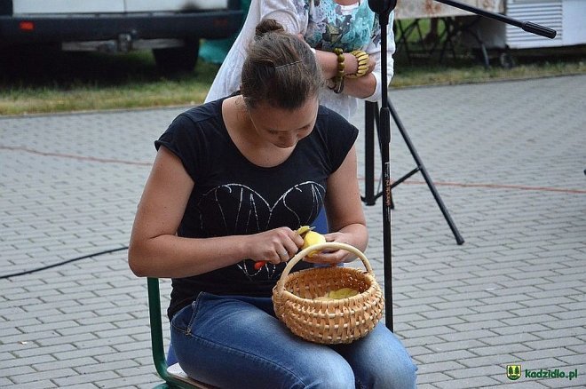 Chudek: „Niedziela na Wsi” [13.08.2015] - zdjęcie #53 - eOstroleka.pl