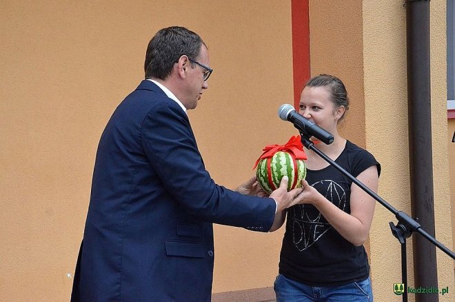 Chudek: „Niedziela na Wsi” [13.08.2015] - zdjęcie #55 - eOstroleka.pl