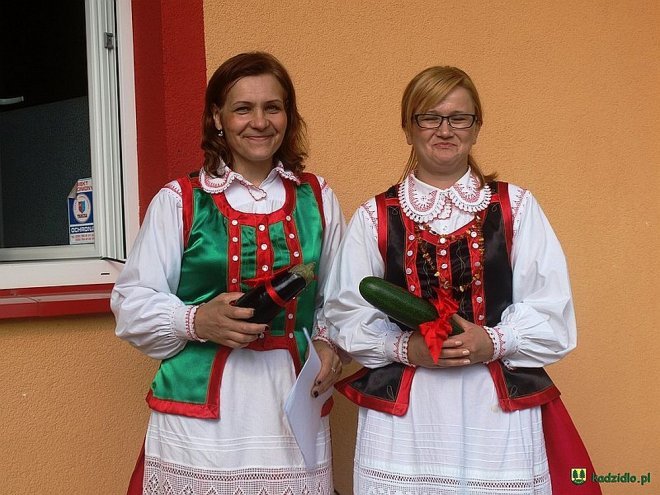 Chudek: „Niedziela na Wsi” [13.08.2015] - zdjęcie #59 - eOstroleka.pl