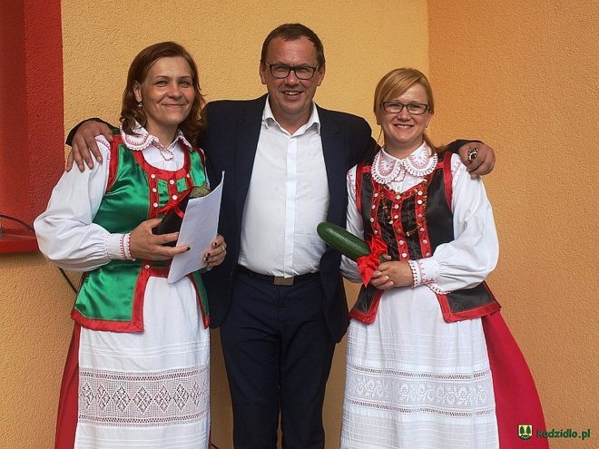 Chudek: „Niedziela na Wsi” [13.08.2015] - zdjęcie #58 - eOstroleka.pl