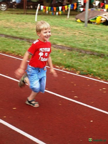 Chudek: „Niedziela na Wsi” [13.08.2015] - zdjęcie #53 - eOstroleka.pl