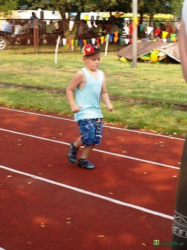 Chudek: „Niedziela na Wsi” [13.08.2015] - zdjęcie #51 - eOstroleka.pl