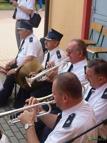 Chudek: „Niedziela na Wsi” [13.08.2015] - zdjęcie #30 - eOstroleka.pl