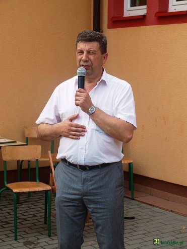 Chudek: „Niedziela na Wsi” [13.08.2015] - zdjęcie #27 - eOstroleka.pl